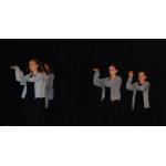 TanzZeit 2014 148.JPG